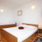 Studio Podaca 6736b