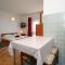 Studio Podaca 6736b