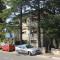 Apartments with WiFi Rijeka - 7825