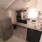 Apartments by the sea Supetarska Draga - Donja, Rab - 2022