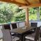 Apartments by the sea Supetarska Draga - Donja, Rab - 2022