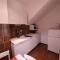 Apartments by the sea Supetarska Draga - Donja, Rab - 2022