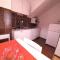 Apartments by the sea Supetarska Draga - Donja, Rab - 2022