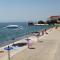 Apartment Selce 2362a
