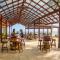 The Rarotongan Beach Resort & Lagoonarium
