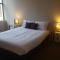 Melbourne CBD Central Apartment Hotel Official