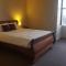 Melbourne CBD Central Apartment Hotel Official