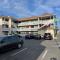 Sea Palace Motel Sea Palace Motel