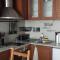 Apolon 2