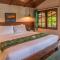 Koh Jum Ocean Beach Resort