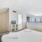 ALEX BEACH RESORT-317/428