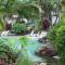 ALEX BEACH RESORT-317/428