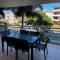 ALEX BEACH RESORT-317/428