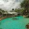 ALEX BEACH RESORT-317/428
