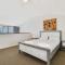 ALEX BEACH RESORT-317/428