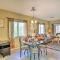 Relaxing Green Valley Townhome about 30 Mi to Tucson!
