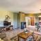 Relaxing Green Valley Townhome about 30 Mi to Tucson!