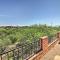 Relaxing Green Valley Townhome about 30 Mi to Tucson! - Green Valley