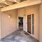 Relaxing Green Valley Townhome about 30 Mi to Tucson! - Green Valley