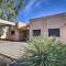 Relaxing Green Valley Townhome about 30 Mi to Tucson! - Green Valley