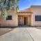 Relaxing Green Valley Townhome about 30 Mi to Tucson!