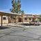 Relaxing Green Valley Townhome about 30 Mi to Tucson! - Green Valley