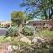 Relaxing Green Valley Townhome about 30 Mi to Tucson! - Green Valley