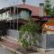 Discret Hotel & Restaurant