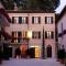 Guest Apartament Clarice - Capodacqua di Foligno