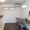 Roma On Riccarton Motel - Christchurch