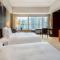 Grand Millennium Beijing