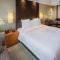 Grand Millennium Beijing