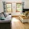 Grooms Cottage
