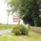 Grooms Cottage