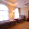 Grand Boss Hotel