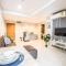 Ploen Ploen Residence