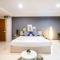 Ploen Ploen Residence - Pathum Thani