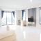 Ploen Ploen Residence