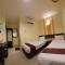 Sun Inns D'mind 3 Seri Kembangan - Seri Kembangan