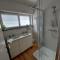 vakantiewoning met permanent verwarmd zwembad en sauna