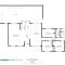 Meeseeks I Pet Friendly I 2 Mins Walk to Beach