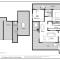 Palms I Pet Friendly I 2 Mins to Beach