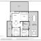 Periwinkle I Pet Friendly I 2 Mins Walk to Beach