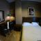 Nicola Hotel