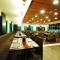Hotel Olive Eva
