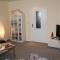 Ferienwohnung Oleanderhof