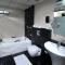 Hotel Olive Eva