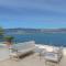 Villa Sun and Sea
