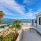 Villa Sun and Sea