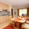 Hotel Appart Peter